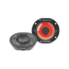 Focal UTOPIA TBM Tweeter (Çift)