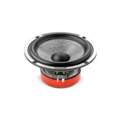 Focal UTOPIA M 165 W-XP 16 cm Komponent Hoparlör