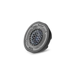 Focal UTOPIA M 165 W-XP 16 cm Komponent Hoparlör