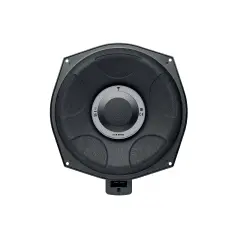 Focal ISUB BMW 8 (TEK ) Subwoofer