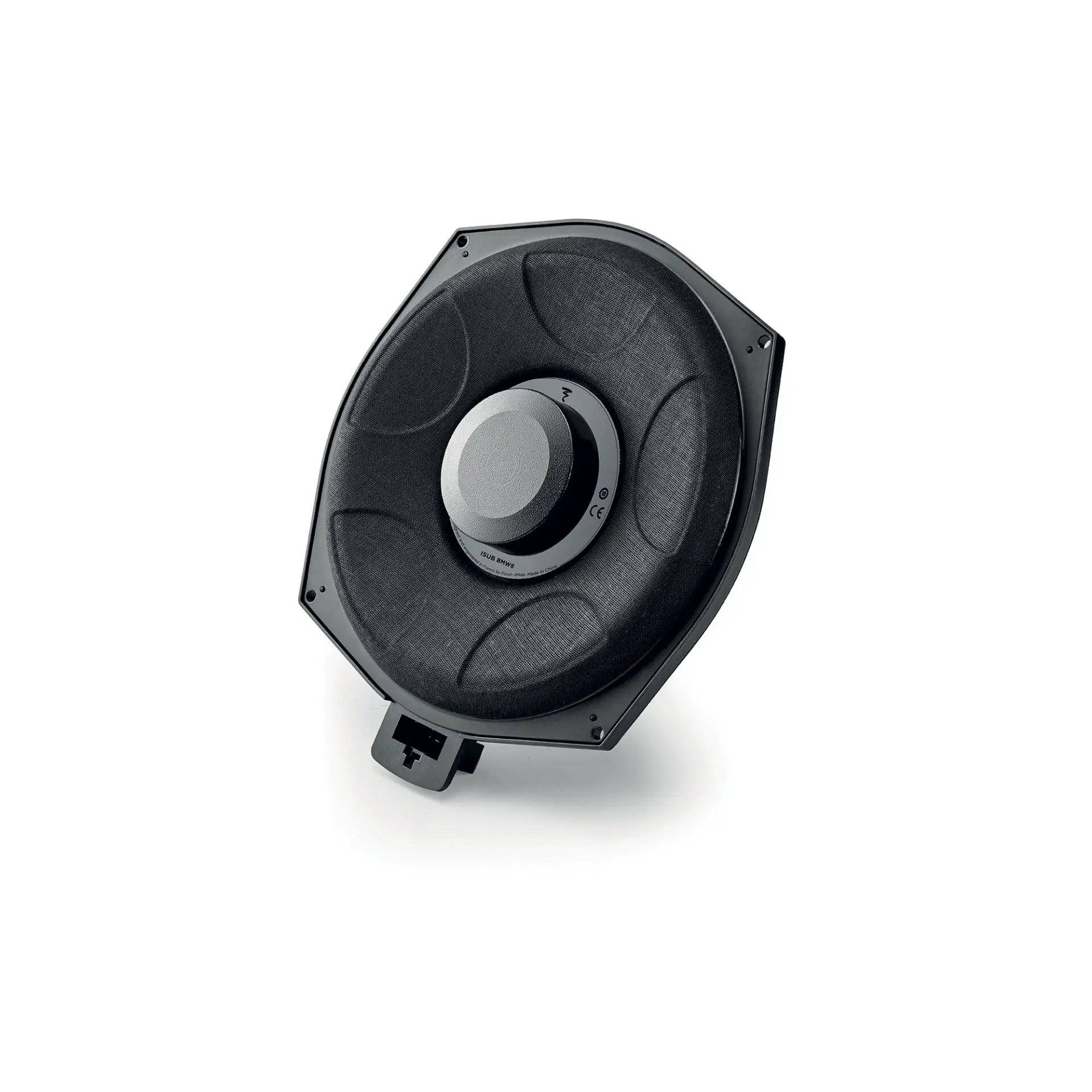 Focal ISUB BMW 8 (TEK ) Subwoofer
