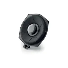 Focal ISUB BMW 8 (TEK ) Subwoofer
