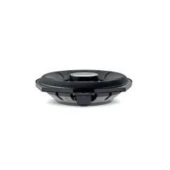 Focal ISUB BMW 8 (TEK ) Subwoofer
