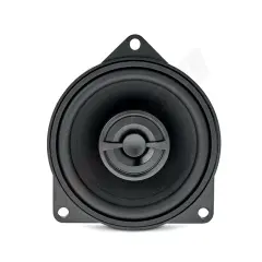 Focal IC BMW 100 V2 Koaksiyel Hoparlör