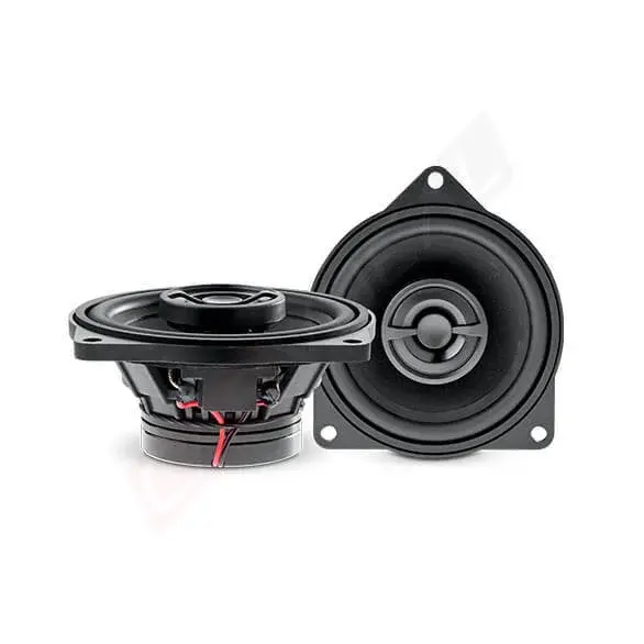 Focal IC BMW 100 V2 Koaksiyel Hoparlör