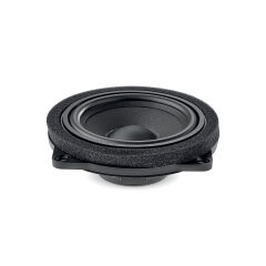 Focal IS BMW 100 V2 Komponent Hoparlör