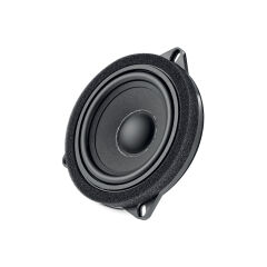 Focal IS BMW 100 V2 Komponent Hoparlör