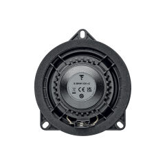 Focal IS BMW 100 V2 Komponent Hoparlör