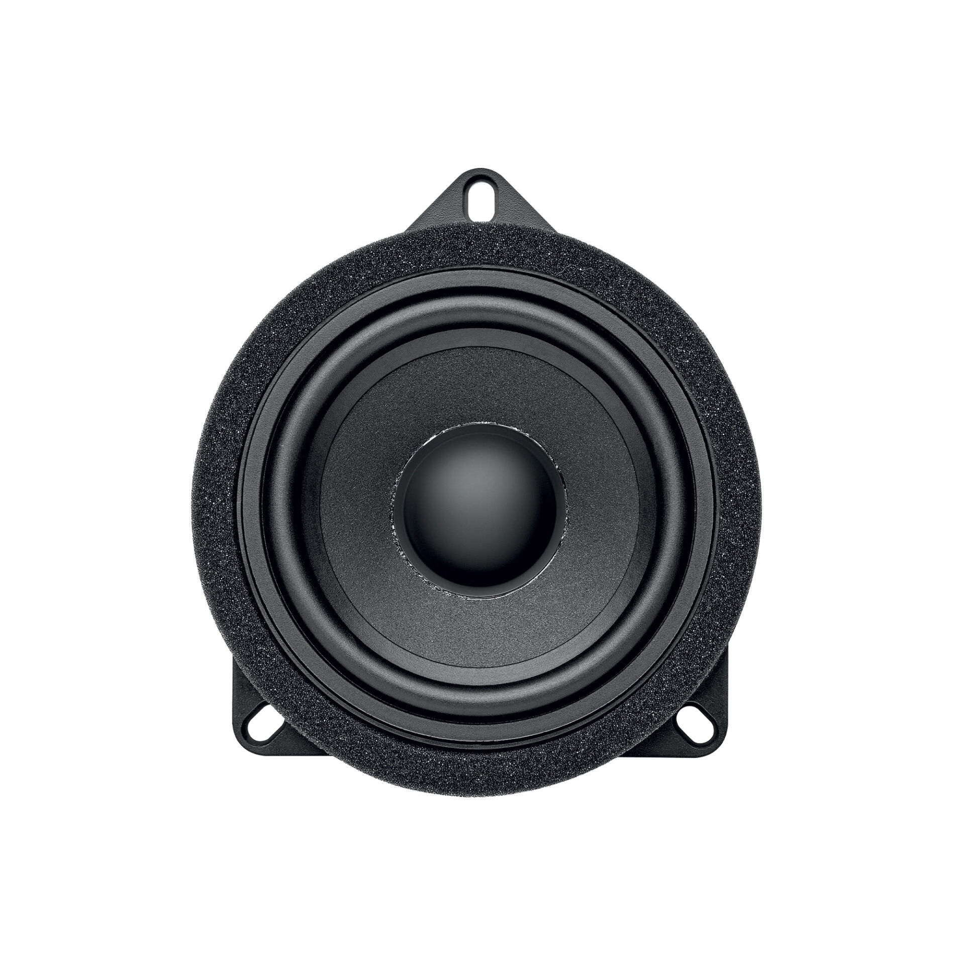 Focal IS BMW 100 V2 Komponent Hoparlör