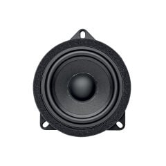Focal IS BMW 100 V2 Komponent Hoparlör