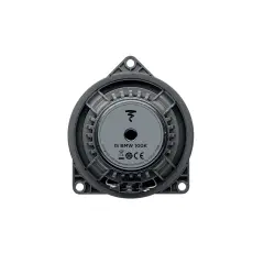 Focal IS BMW 100 K Komponent Hoparlör