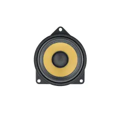 Focal IS BMW 100 K Komponent Hoparlör