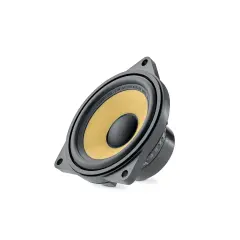 Focal IS BMW 100 K Komponent Hoparlör