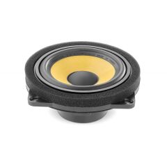 Focal IS BMW 100 KL Komponent Hoparlör