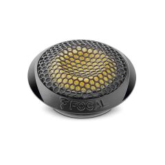 Focal IS BMW 100 KL Komponent Hoparlör