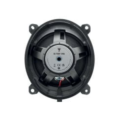 Focal IS TOY 170 Komponent Hoparlör (TOYOTA Uyumlu)