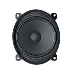 Focal IS TOY 170 Komponent Hoparlör (TOYOTA Uyumlu)