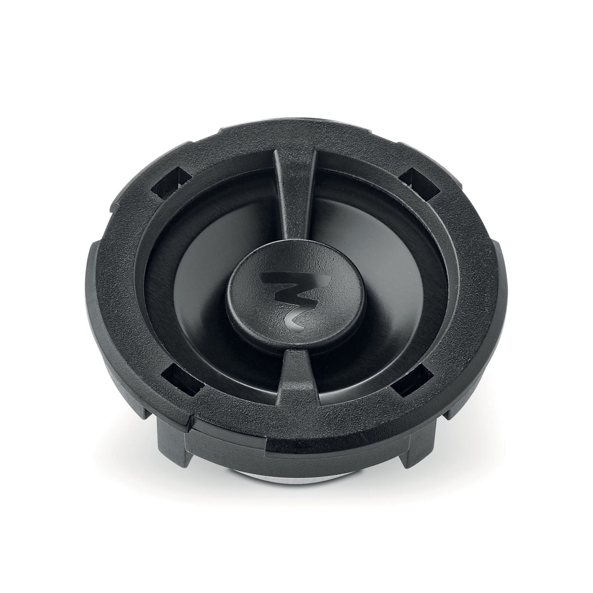 Focal IS TOY 170 Komponent Hoparlör (TOYOTA Uyumlu)