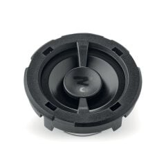 Focal IS TOY 170 Komponent Hoparlör (TOYOTA Uyumlu)
