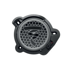 Focal ISUB MBZ 2 LHD V2 Subwoofer (MERCEDES Uyumlu)