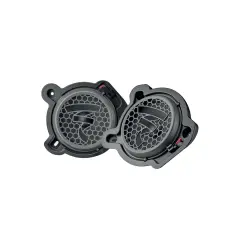 Focal ISUB MBZ 2 LHD V2 Subwoofer (MERCEDES Uyumlu)