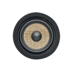 Focal IS MBZ 100 V2 Komponent Hoparlör (MERCEDES Uyumlu)