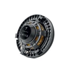 Focal IS MBZ 100 V2 Komponent Hoparlör (MERCEDES Uyumlu)