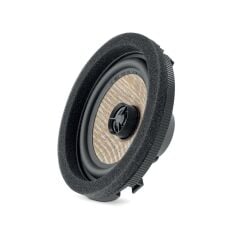 Focal IC MBZ 100 V2 Koaksiyel Hoparlör (MERCEDES Uyumlu)