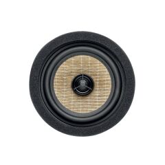 Focal IC MBZ 100 V2 Koaksiyel Hoparlör (MERCEDES Uyumlu)