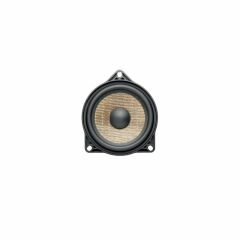 Focal IS T3Y 100 Komponent Hoparlör (TESLA Uyumlu)
