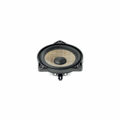 Focal IS T3Y 100 Komponent Hoparlör (TESLA Uyumlu)