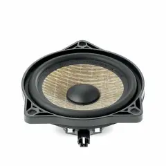 Focal IC T3Y 100 Koaksiyel Hoparlör (TESLA Uyumlu)
