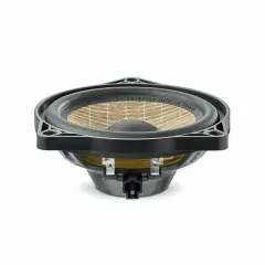 Focal ICC T3Y 100 CENTER (TEK) Merkez Hoparlör (TESLA Uyumlu)