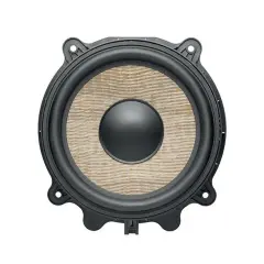 Focal IW T3Y 200 Midwoofer Hoparlör (TESLA Uyumlu)