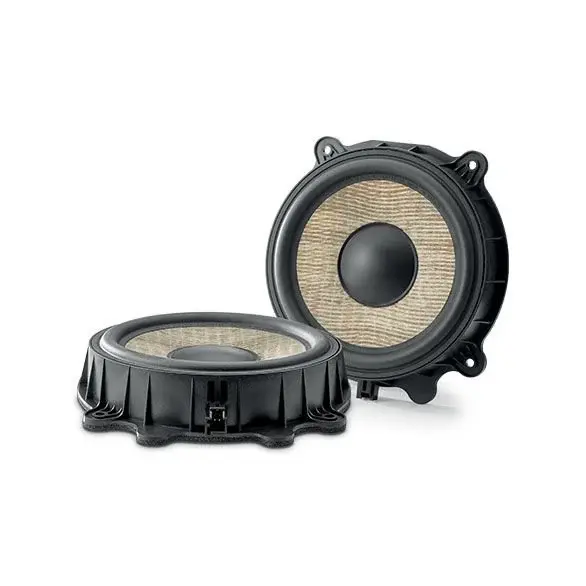 Focal IW T3Y 200 Midwoofer Hoparlör (TESLA Uyumlu)