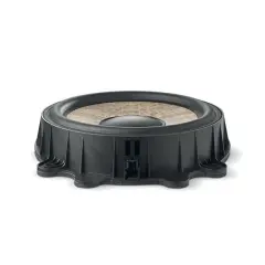 Focal IW T3Y 200 Midwoofer Hoparlör (TESLA Uyumlu)