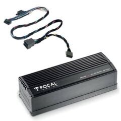 Focal IY-AC IMPULSE 4.320 Montaj Bağlantı Kablosu