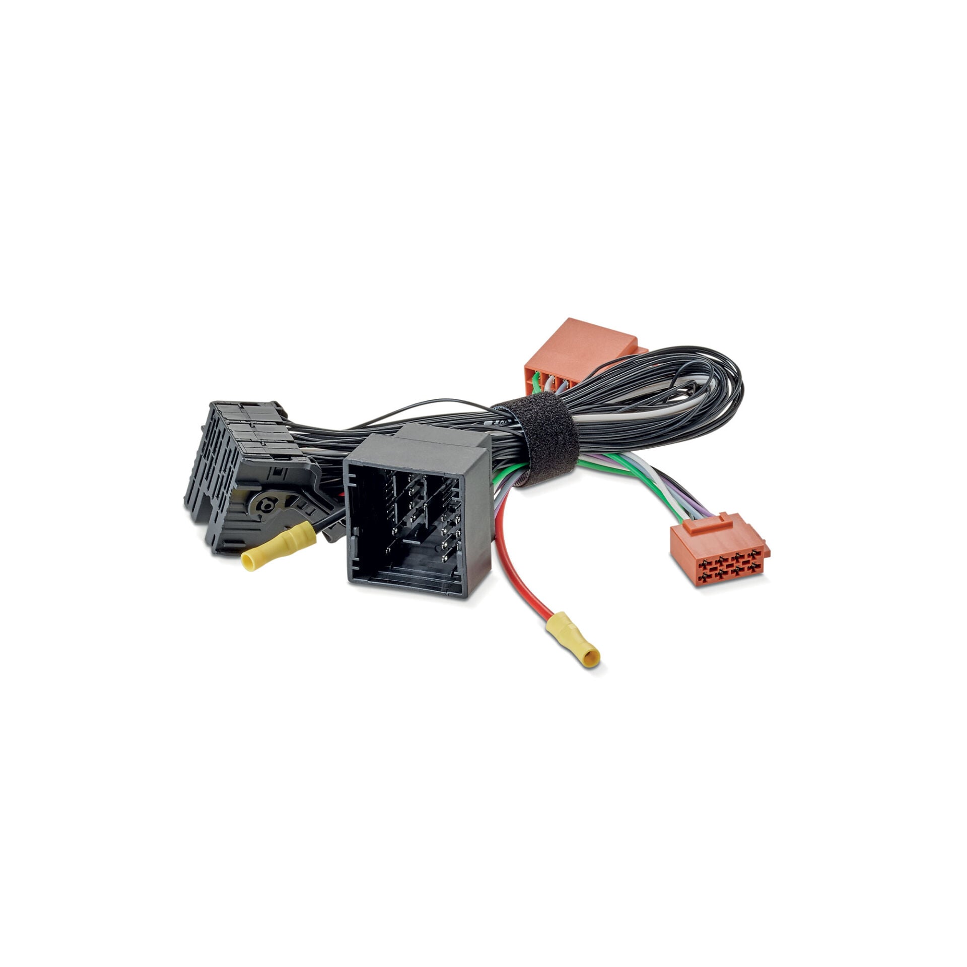 Focal PSA YISO Y ISO HAR Montaj Bağlantı Kablosu