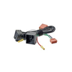 Focal PSA YISO Y ISO HAR Montaj Bağlantı Kablosu