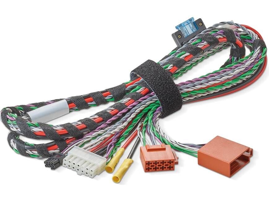 Focal IMP EXT150 I O 150 Montaj Bağlantı Kablosu