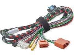 Focal IMP EXT150 I O 150 Montaj Bağlantı Kablosu