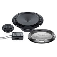 Audison Prima APK 165 2 Ohm Component