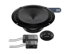 Audison Prima APK 165 2 Ohm Component