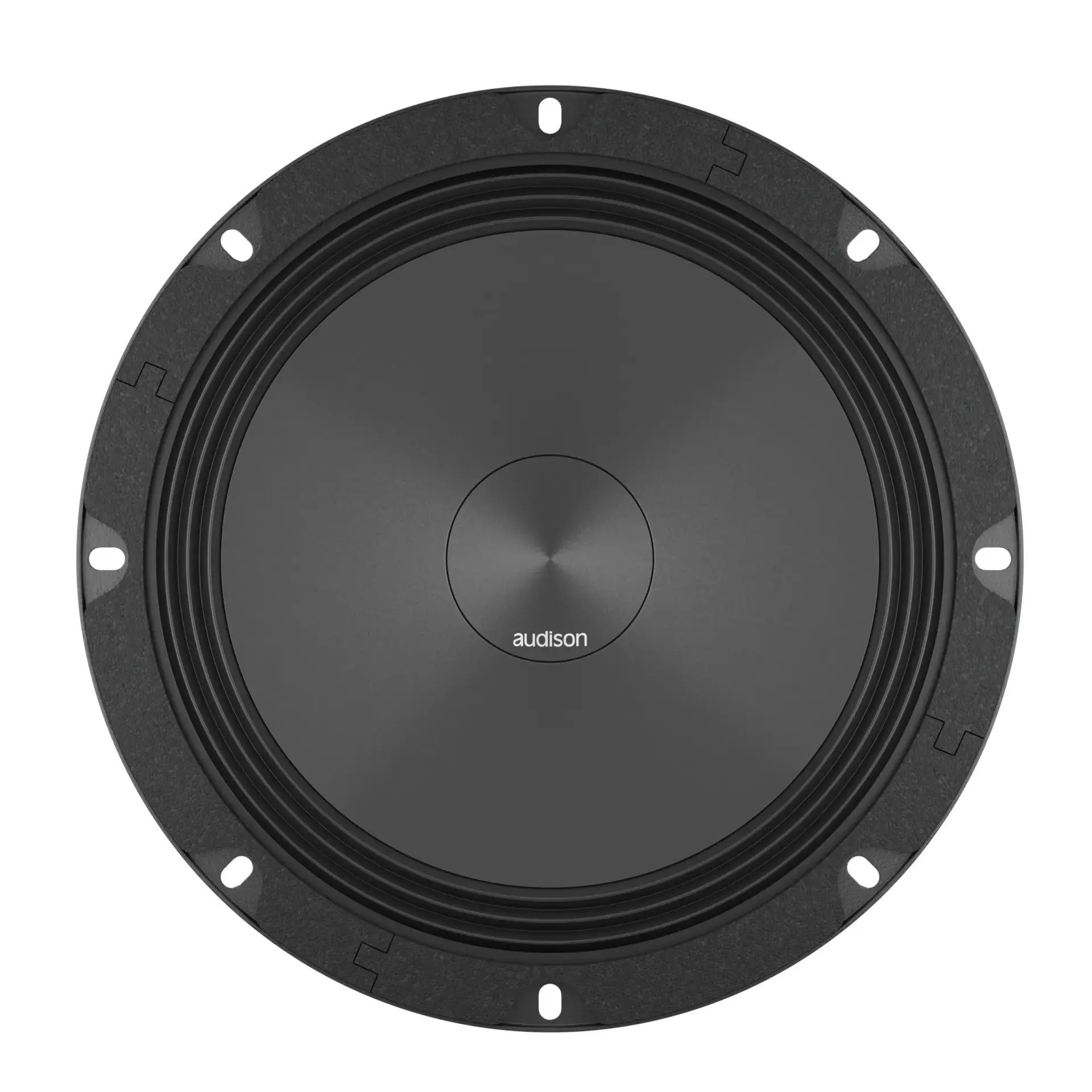 Audison Prima AP 8 Set 20Cm Midwoofer