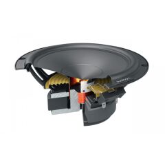 Audison Prima AP 6.5 P Hoparlör