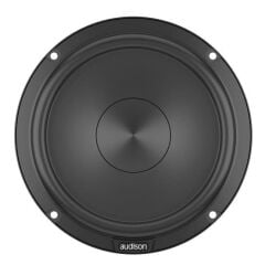 Audison Prima AP 6.5 P Hoparlör