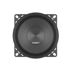 Audison Prima AP 4 Set 10Cm Midwoofer