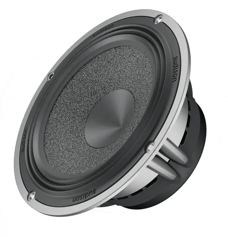 Audison Voce AV 6.5 Woofer Component