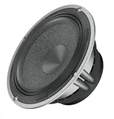 Audison Voce AV 6.5 Woofer Component