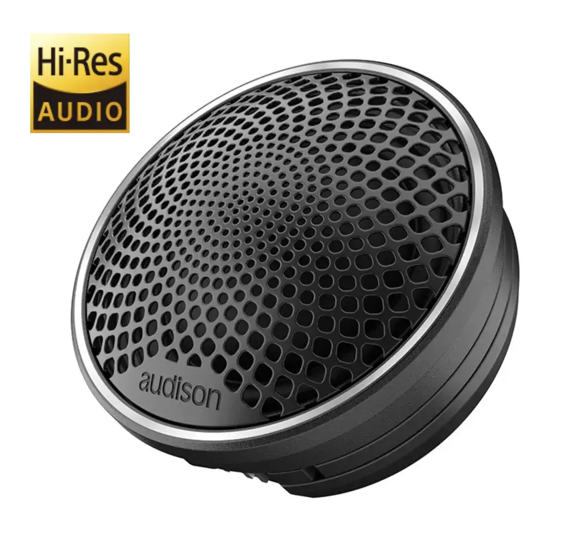 Audison Voce II AV 1.1 II Tweeter